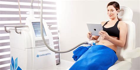 10 Best Clinics for CoolSculpting in Mumbai [2022 Prices].